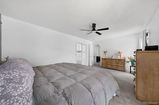 7110 Battle Mountain Road, Colorado Springs, CO 80922