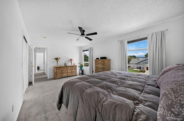 7110 Battle Mountain Road, Colorado Springs, CO 80922