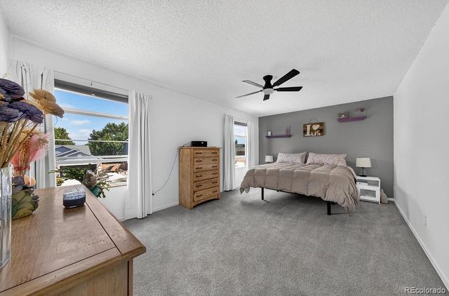 7110 Battle Mountain Road, Colorado Springs, CO 80922