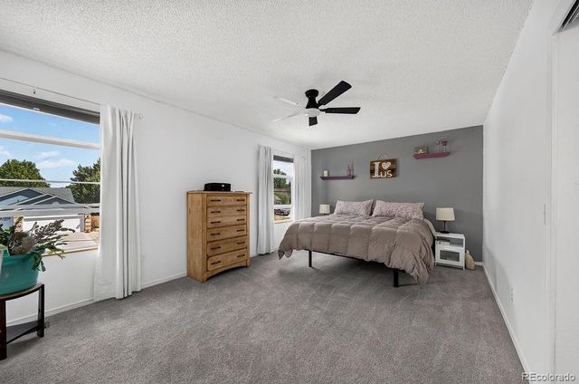 7110 Battle Mountain Road, Colorado Springs, CO 80922
