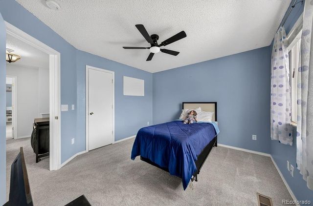 7110 Battle Mountain Road, Colorado Springs, CO 80922
