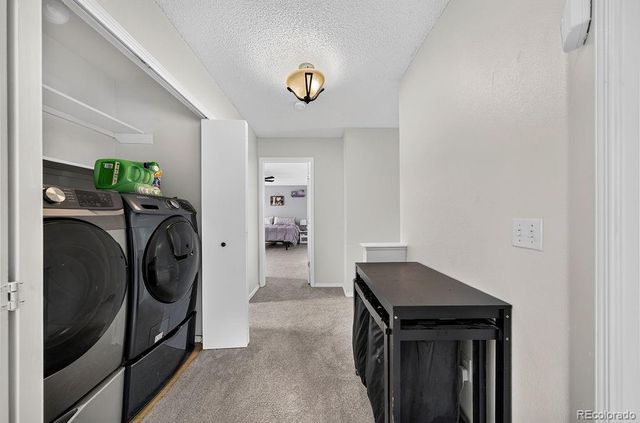 7110 Battle Mountain Road, Colorado Springs, CO 80922