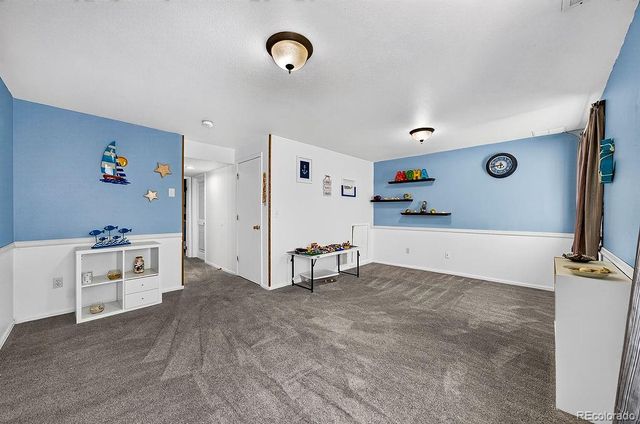7110 Battle Mountain Road, Colorado Springs, CO 80922