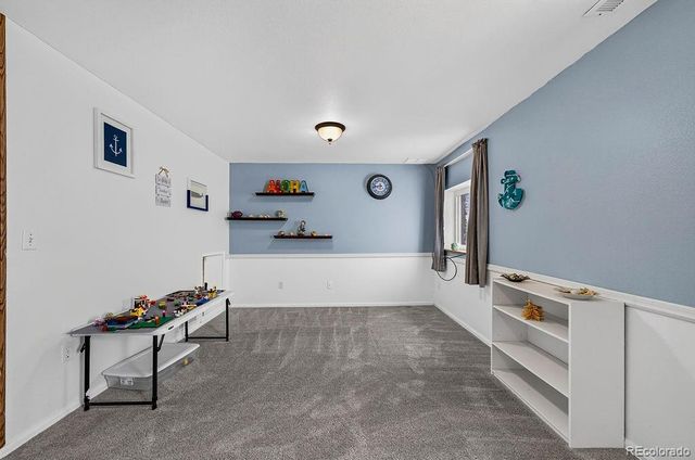 7110 Battle Mountain Road, Colorado Springs, CO 80922