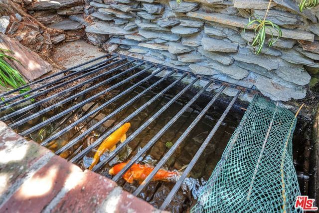 8732 Villanova Avenue, Los Angeles, CA 90045