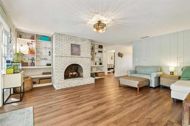 3009 JIM JOHNSON ROAD, Plant City, FL 33566