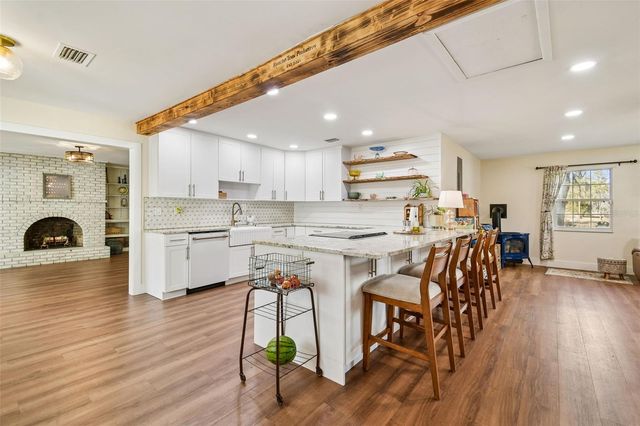 3009 JIM JOHNSON ROAD, Plant City, FL 33566