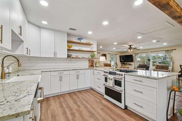 3009 JIM JOHNSON ROAD, Plant City, FL 33566