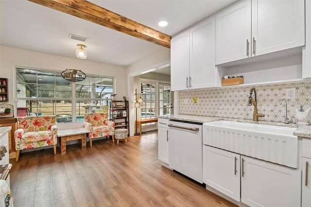 3009 JIM JOHNSON ROAD, Plant City, FL 33566