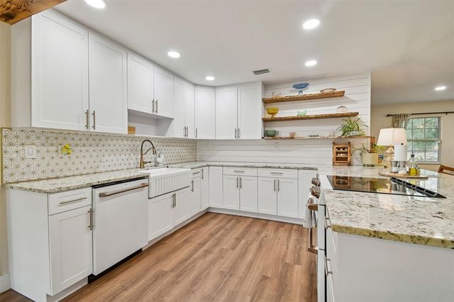 3009 JIM JOHNSON ROAD, Plant City, FL 33566