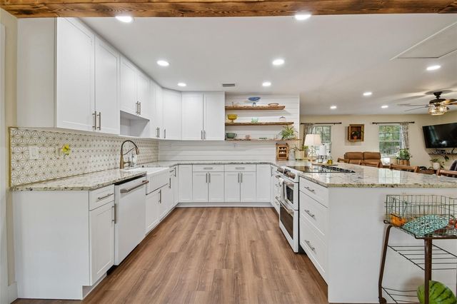 3009 JIM JOHNSON ROAD, Plant City, FL 33566