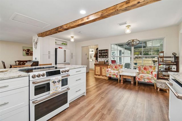 3009 JIM JOHNSON ROAD, Plant City, FL 33566