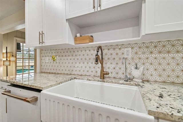 3009 JIM JOHNSON ROAD, Plant City, FL 33566