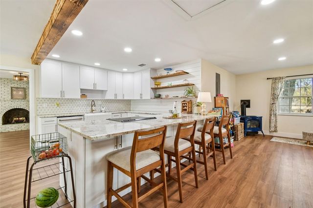 3009 JIM JOHNSON ROAD, Plant City, FL 33566