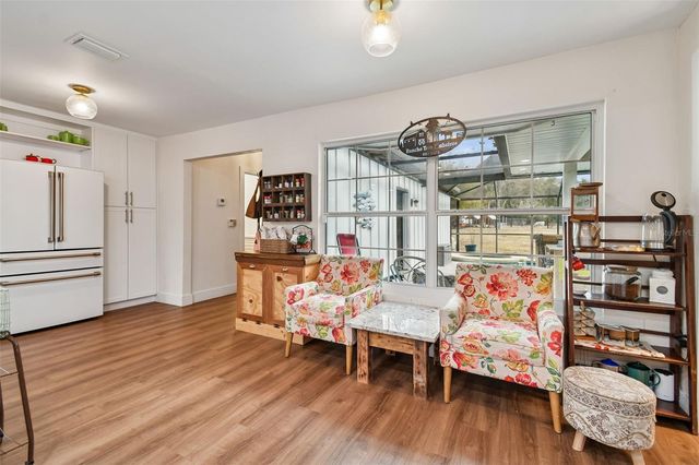 3009 JIM JOHNSON ROAD, Plant City, FL 33566