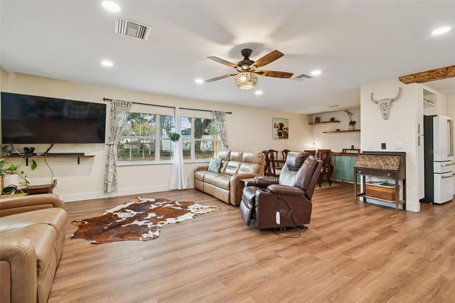 3009 JIM JOHNSON ROAD, Plant City, FL 33566