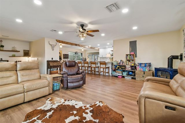 3009 JIM JOHNSON ROAD, Plant City, FL 33566