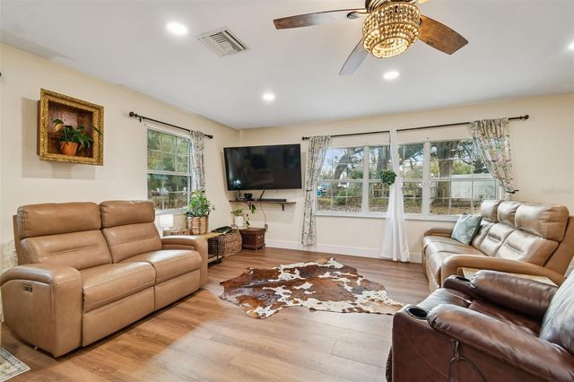 3009 JIM JOHNSON ROAD, Plant City, FL 33566