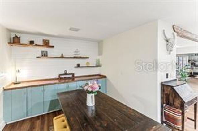 3009 JIM JOHNSON ROAD, Plant City, FL 33566