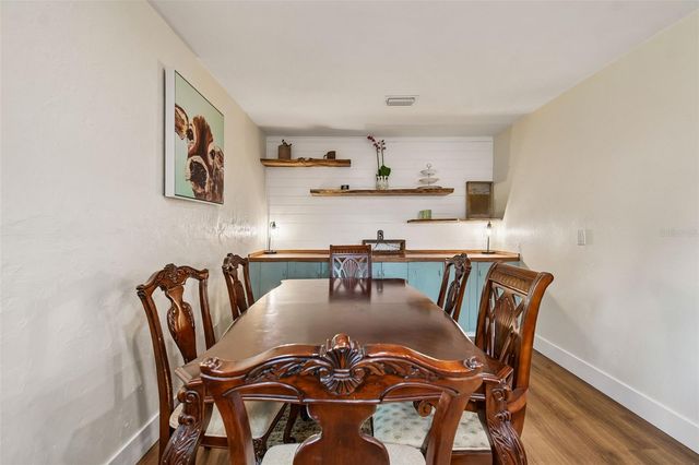 3009 JIM JOHNSON ROAD, Plant City, FL 33566