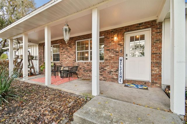 3009 JIM JOHNSON ROAD, Plant City, FL 33566