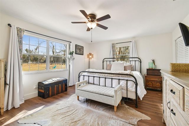 3009 JIM JOHNSON ROAD, Plant City, FL 33566