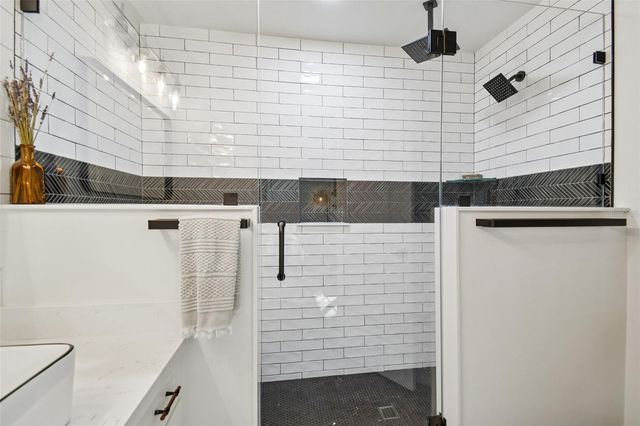 3009 JIM JOHNSON ROAD, Plant City, FL 33566