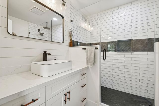 3009 JIM JOHNSON ROAD, Plant City, FL 33566