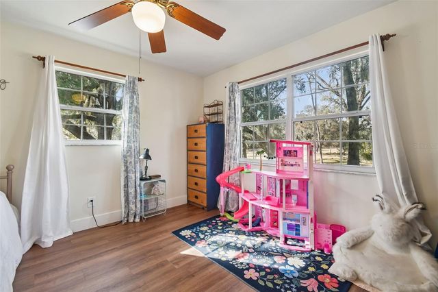 3009 JIM JOHNSON ROAD, Plant City, FL 33566