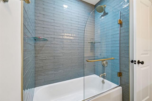 3009 JIM JOHNSON ROAD, Plant City, FL 33566