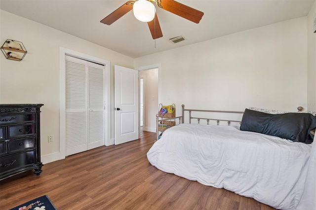 3009 JIM JOHNSON ROAD, Plant City, FL 33566