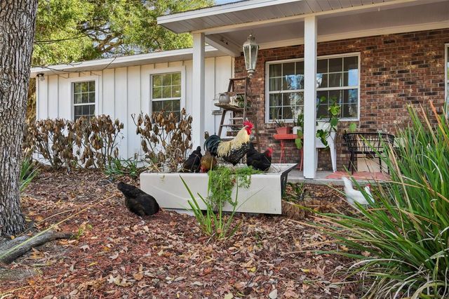 3009 JIM JOHNSON ROAD, Plant City, FL 33566