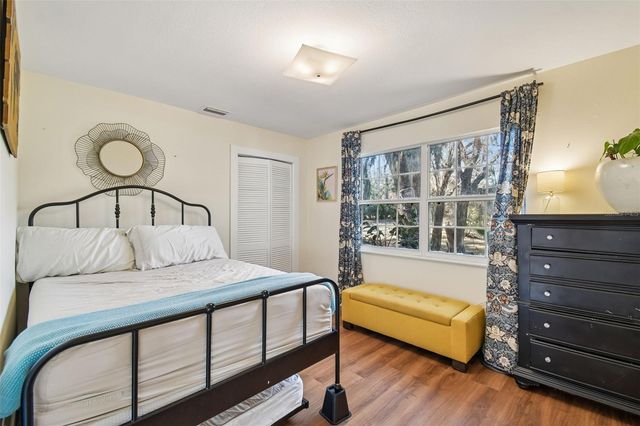 3009 JIM JOHNSON ROAD, Plant City, FL 33566