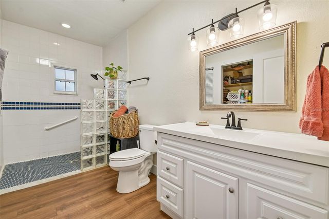 3009 JIM JOHNSON ROAD, Plant City, FL 33566