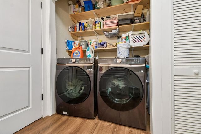 3009 JIM JOHNSON ROAD, Plant City, FL 33566