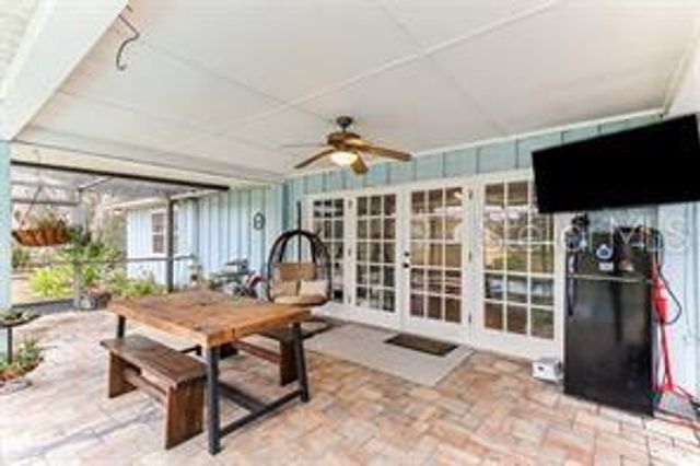 3009 JIM JOHNSON ROAD, Plant City, FL 33566