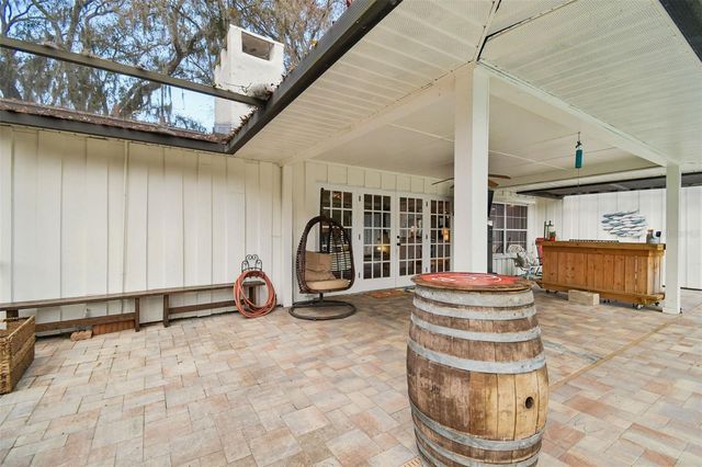 3009 JIM JOHNSON ROAD, Plant City, FL 33566