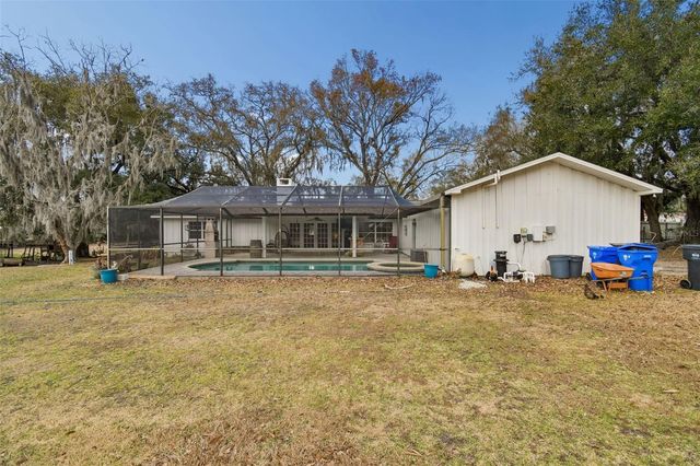 3009 JIM JOHNSON ROAD, Plant City, FL 33566