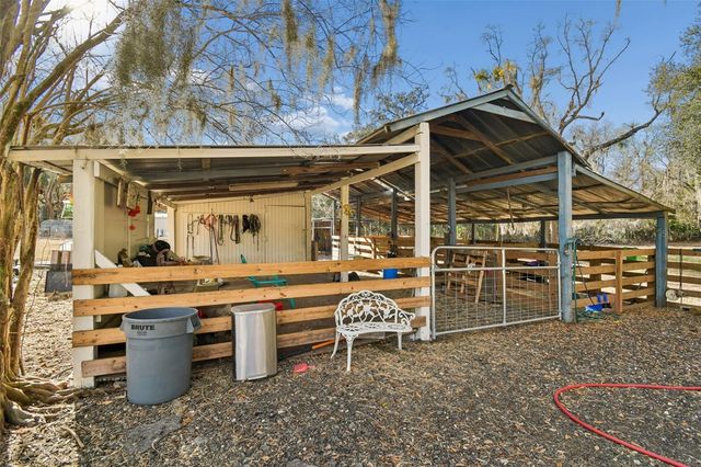 3009 JIM JOHNSON ROAD, Plant City, FL 33566