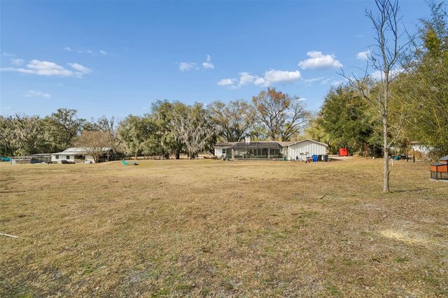 3009 JIM JOHNSON ROAD, Plant City, FL 33566