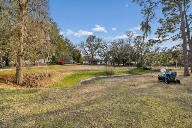 3009 JIM JOHNSON ROAD, Plant City, FL 33566