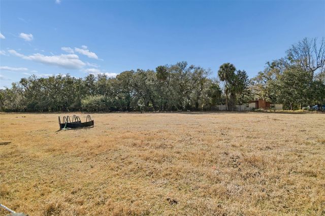 3009 JIM JOHNSON ROAD, Plant City, FL 33566