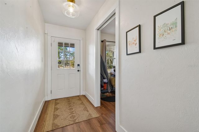 3009 JIM JOHNSON ROAD, Plant City, FL 33566