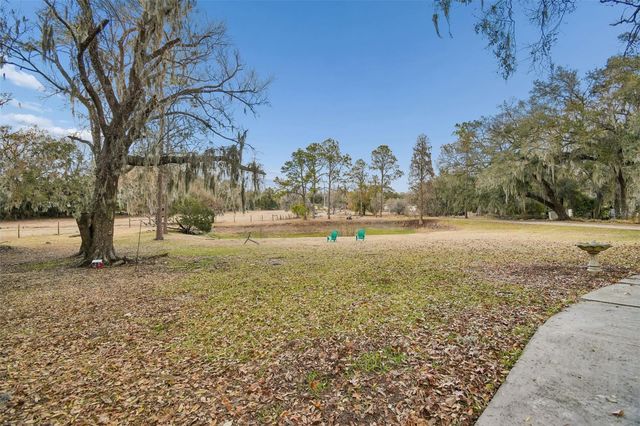 3009 JIM JOHNSON ROAD, Plant City, FL 33566