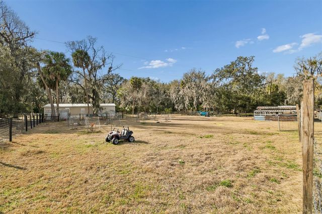 3009 JIM JOHNSON ROAD, Plant City, FL 33566