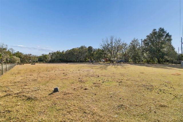 3009 JIM JOHNSON ROAD, Plant City, FL 33566