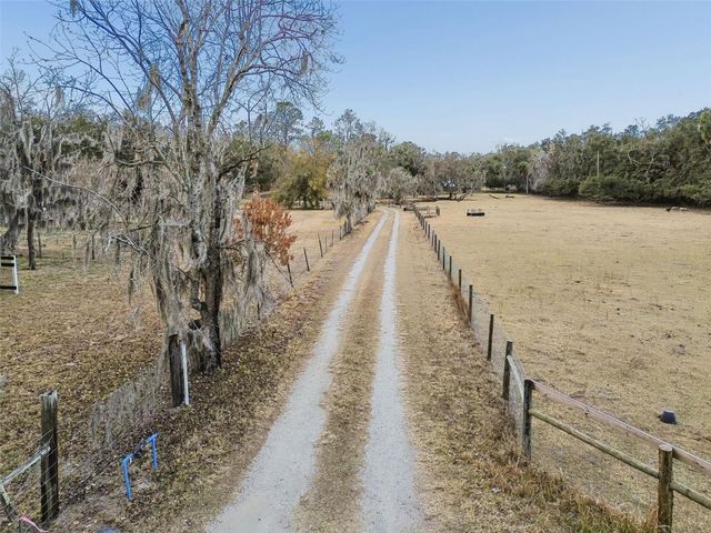 3009 JIM JOHNSON ROAD, Plant City, FL 33566