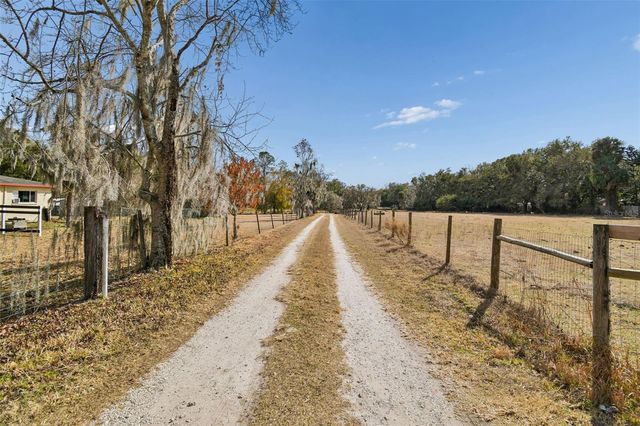 3009 JIM JOHNSON ROAD, Plant City, FL 33566