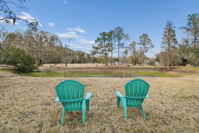 3009 JIM JOHNSON ROAD, Plant City, FL 33566