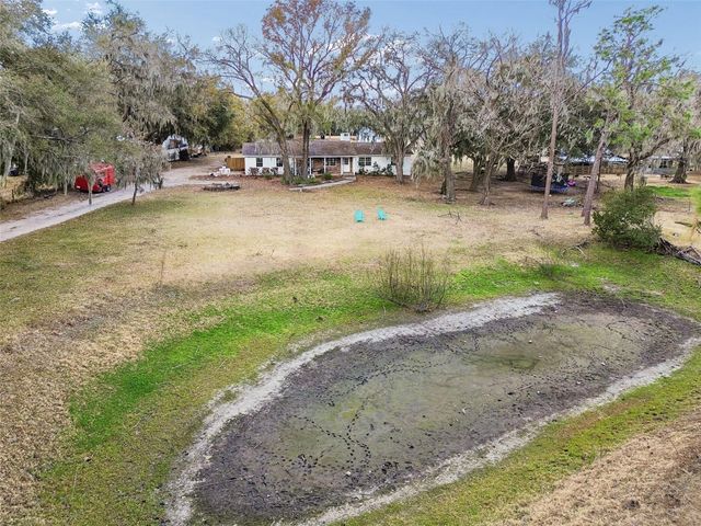 3009 JIM JOHNSON ROAD, Plant City, FL 33566